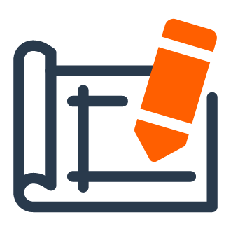 Insulation strategies appropriate for solid walls and roofs