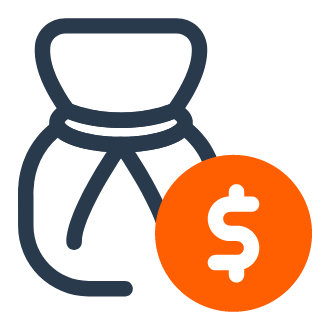 Improving thermal performance without restricting breathability