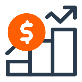 Glazing options that retain original features where possible